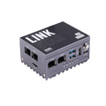 LinkStar-H68K-0232/H68K-1432 Router Pre-installed Android 11