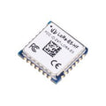 LoRa-E5 (STM32WLE5JC) Module, ARM Cortex-M4 and SX126x embedded