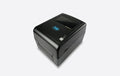 TVS Electronics LP 46 Dlite thermal barcode label printer