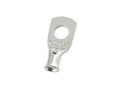 MC000748-Copper Tubular Lug, 8.4mm, 8AW