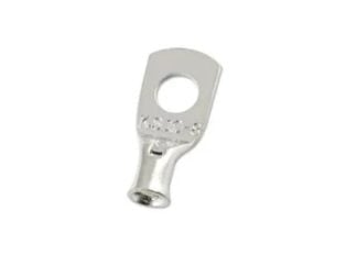MC000748-Copper Tubular Lug, 8.4mm, 8AW