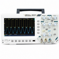 MetroQ Owon SDS1022+ 50MHz Digital Storage Oscilloscope