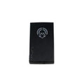 NFC Kill Standard / Professional