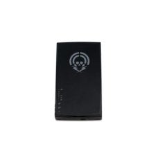 NFC Kill Standard / Professional