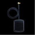 Navio2 GPS/GNSS antenna