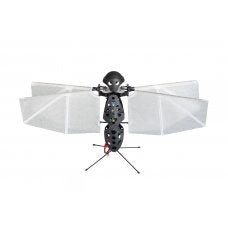 Flapper Nimble+ Starter Kit