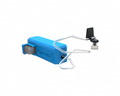 Vaccume Pump for NIRYO-ONE Robotic Arm