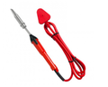 Noel 50W Soldering Iron - The Engineer Store