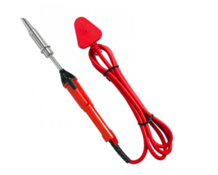 Noel 50W Soldering Iron - The Engineer Store