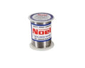 Noel Solder Wire 60/40 1.00mm 250gm