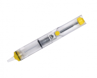 Noel ABS Desoldering Pump