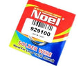 Noel Solder Wire 60/40 1.00mm 10gm