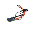 One Shot BLHeli_32 35A 32 bit 2-5S ESC