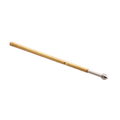 P50-E2 Spring Test Probe Pogo Pin - 5pcs
