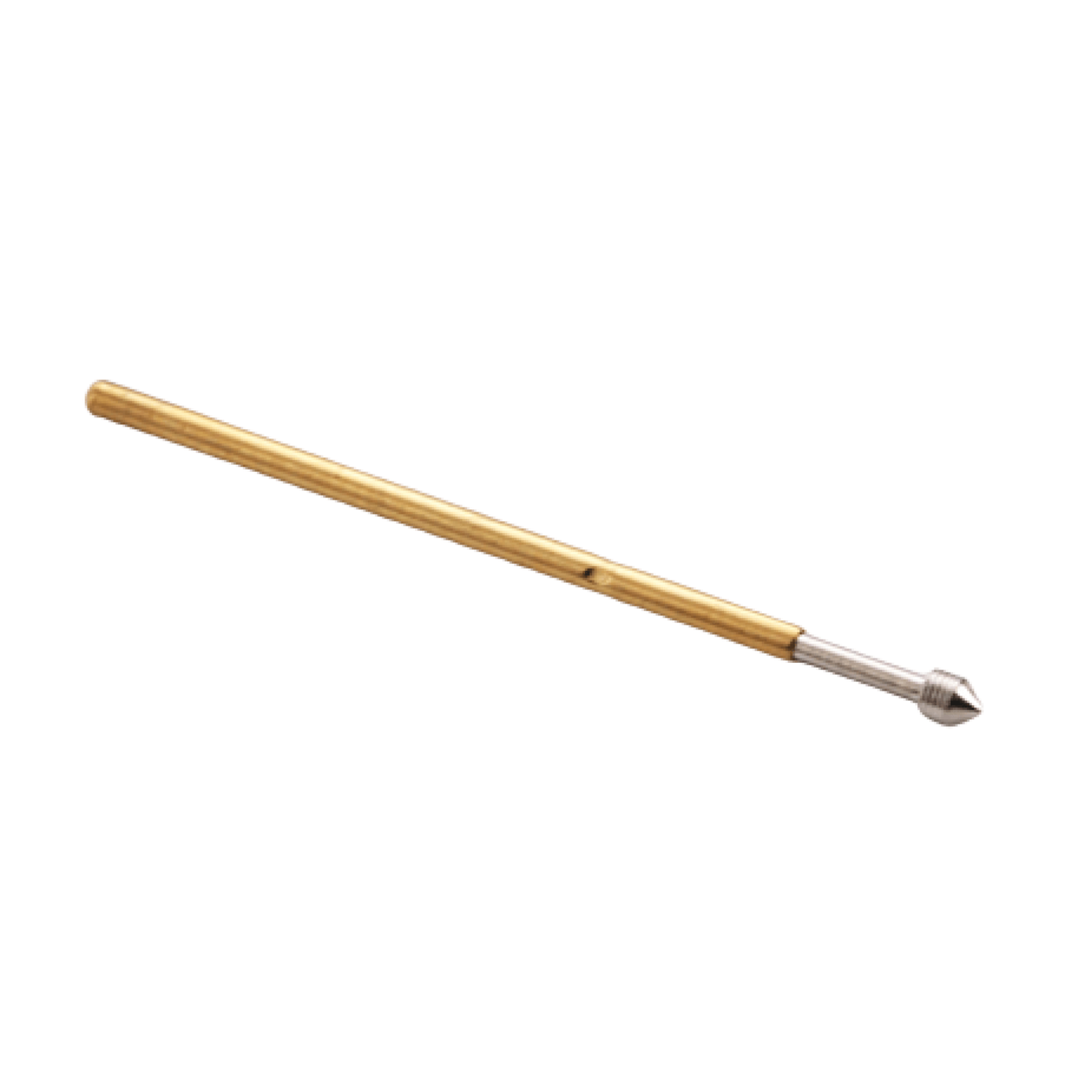 P50-E2 Spring Test Probe Pogo Pin - 5pcs