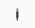 Degson M8 PVC Connector with 1 m Cable (Male)