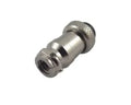 PSG01590-CIRCULAR CONNECTOR, RECEPTACLE