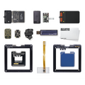 LAB401 RFID Pentester Pack