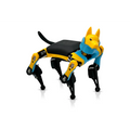 Petoi Robot Dog Bittle