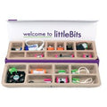 Premium Kit - littleBits
