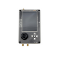 PortaPack H2 for HackRF One