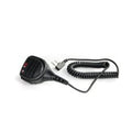 BaoFeng QHM22 Platinum Series Speaker Mic
