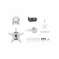 Quirkbot Robotic Creatures Kit