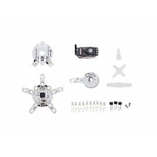 Quirkbot Robotic Creatures Kit