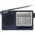 Tecsun R-9012 World Radio - The Engineer Store