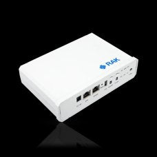 WisGate Edge Lite