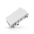 WisGate Edge Prime