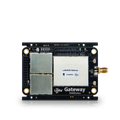 RAK831 LPWAN Gateway Concentrator Module