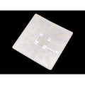 RFID Book Tag 13.56MHz