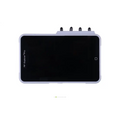 RF Explorer Pro - Touch Screen Spectrum Analyzer