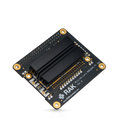 RAK2245 RPi HAT Edition (Pre Order)