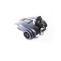 M.A.R.K. - Make A Robot Kit - smart AI robot car, hands on AI learning