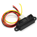 Sharp GP2Y0A21YK0F Distance Sensor
