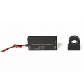 TAROT Pixhawk Module TL3401 Flight Controller Expansion Board