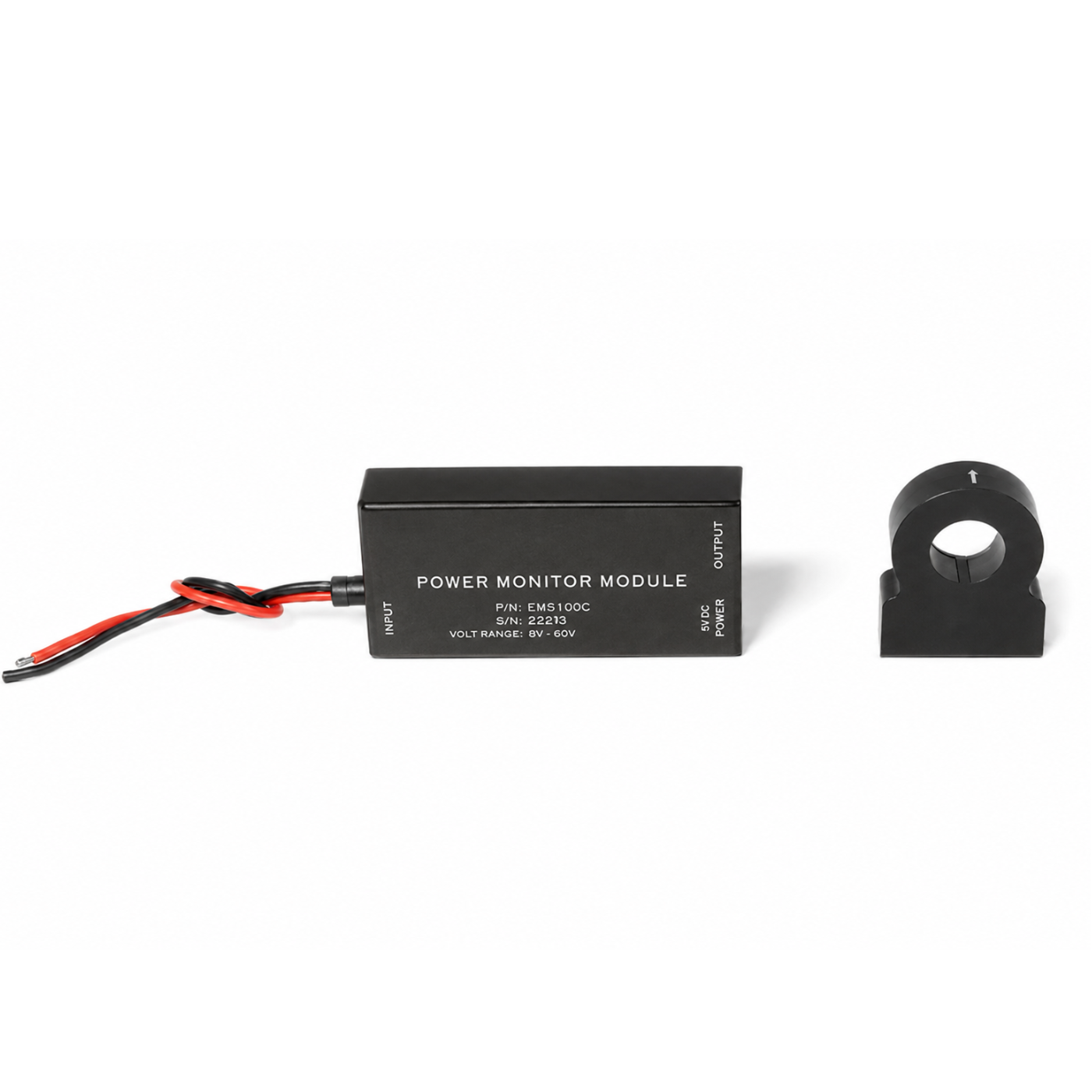 TAROT Pixhawk Module TL3401 Flight Controller Expansion Board