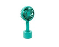Royalstar USB Fan
