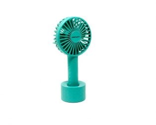 Royalstar USB Fan