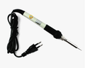 Noel 60W Temperature controlled Analog soldering Iron - The Engineer Store