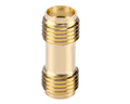 SMA(F) to SMA(F) Adapter