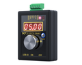 SG-002 Analog 0-12V 0-24mA Signal Generator for PLC and Panel Debugging &amp Device Testing