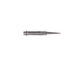 SOLDRON BN25N3 25 watt Nickel Plated 3mm Soldering Gun Bit