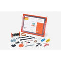 Arduino Science Kit Physics Lab