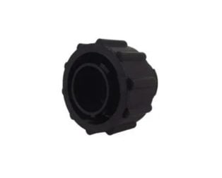 206434-1-Circular Connector, CPC Series 2, Cable Mount Plug, 8 Contacts, Crimp Pin – Contacts Not Supplied