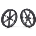 Pololu Wheel
