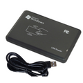 RFID Read  Module 125khz