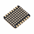 Seeed Studio 6x10 RGB WS2812 Matrix for XIAO